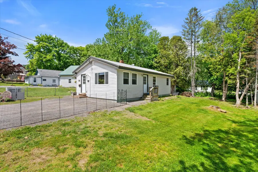 29 Wilson Street, Old Town, ME 04468 - #2
