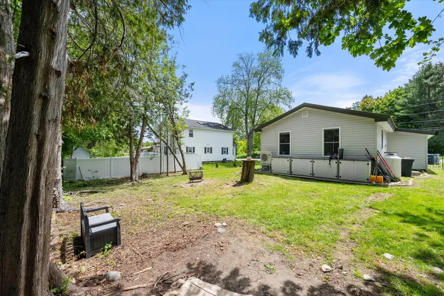29 Wilson Street, Old Town, ME 04468 - #3