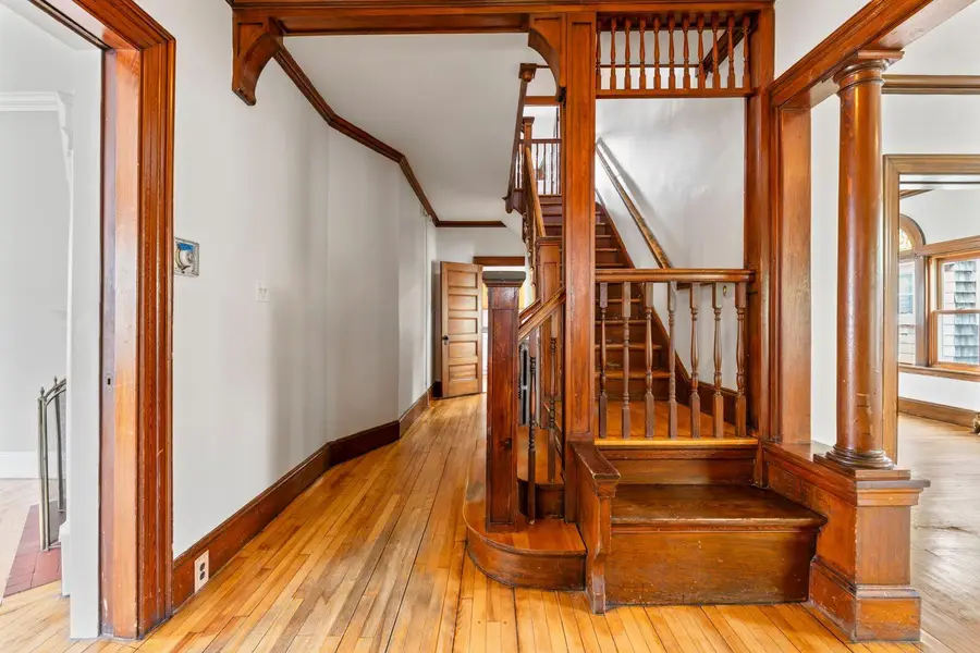 271 Woodford Street, Portland, ME 04103 - #3