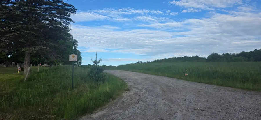11 Richards Way, Norway, ME 04268 - #2