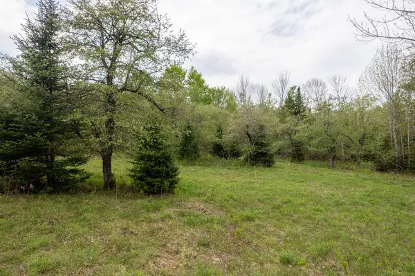 Lots 13-10 Dore Hill Road, Athens, ME 04912