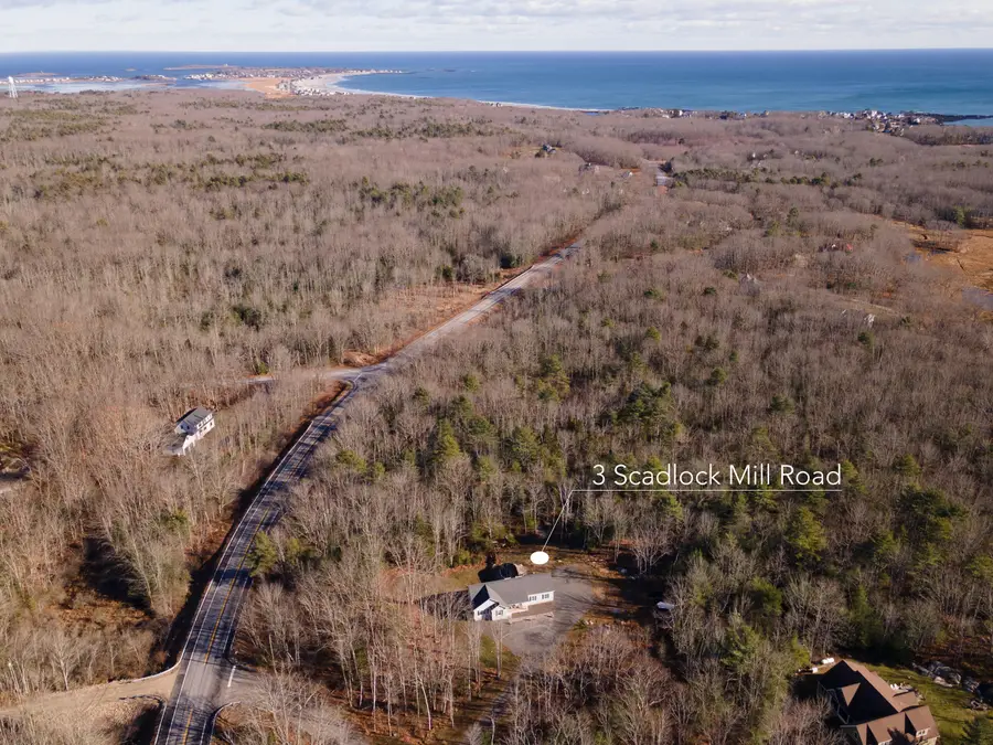 3 Scadlock Mill Road, Biddeford, ME 04005 - #2