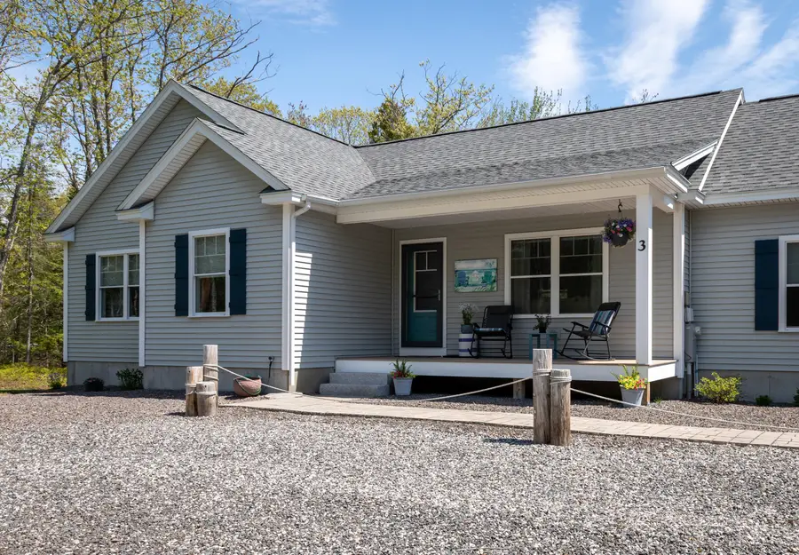 3 Scadlock Mill Road, Biddeford, ME 04005 - #3
