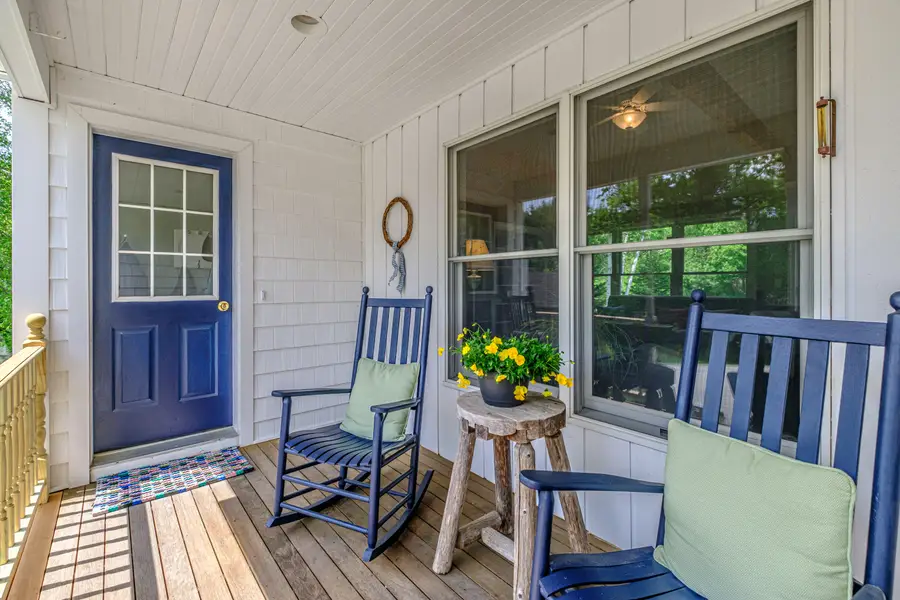 2 Homestead Lane, Windham, ME 04062 - #3