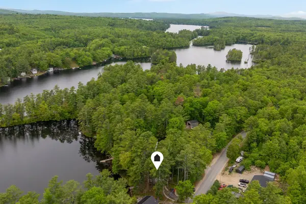 1629 H Road, Acton, ME 04001