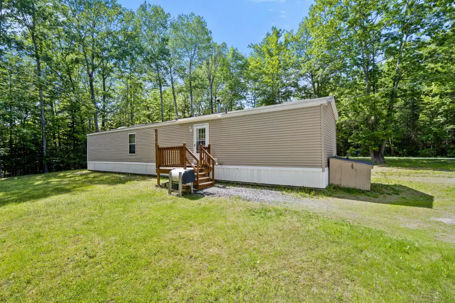 399 Tay Road, Kenduskeag, ME 04450 - #3