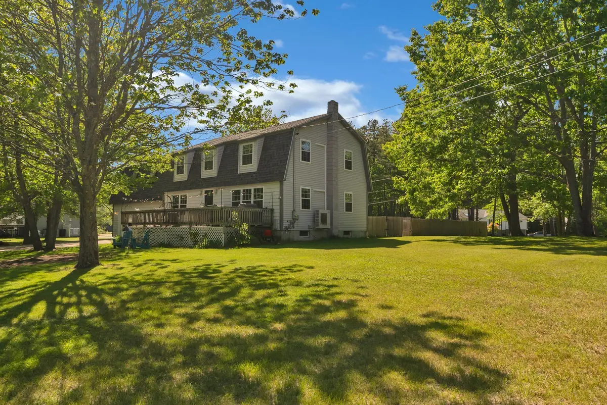 11 Patoine Place, Old Orchard Beach, ME 04064 - #1