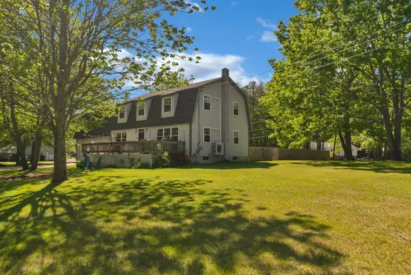 11 Patoine Place, Old Orchard Beach, ME 04064