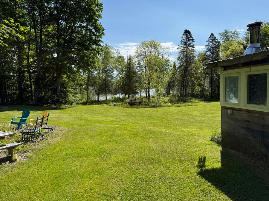 36 Field Road, Oakfield, ME 04763 - #2