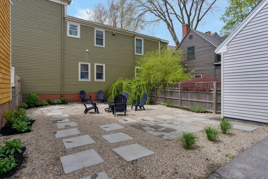 170 Clark Street #2, Portland, ME 04102 - #2