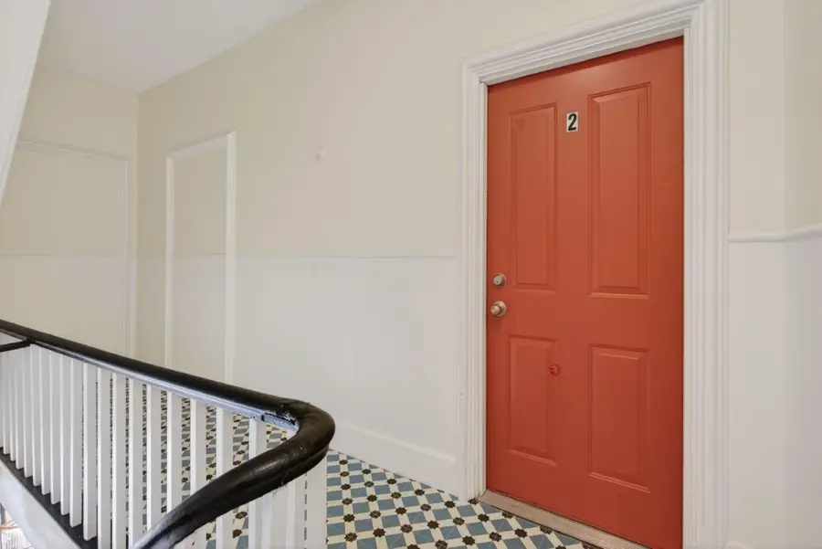 170 Clark Street #2, Portland, ME 04102 - #3