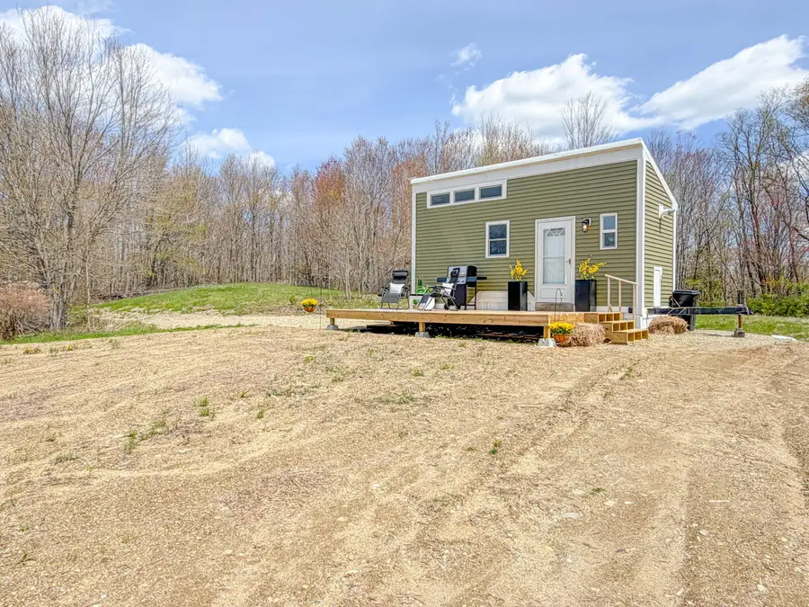 140 Pleasant Street, Freedom, ME 04941 - #3