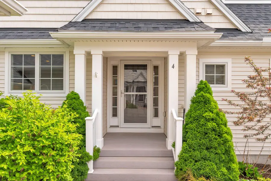 4 Ivy Way #78, Brunswick, ME 04011 - #2