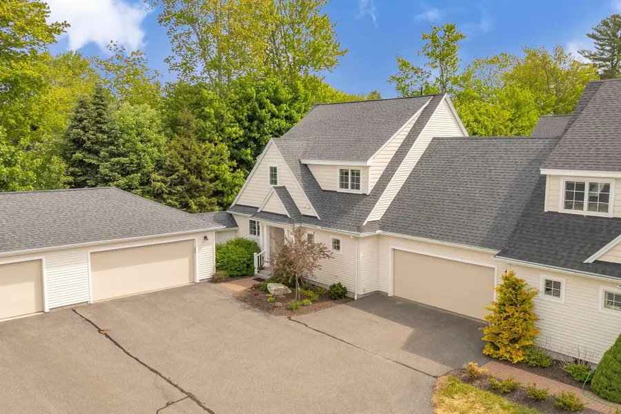 4 Ivy Way #78, Brunswick, ME 04011 - #3
