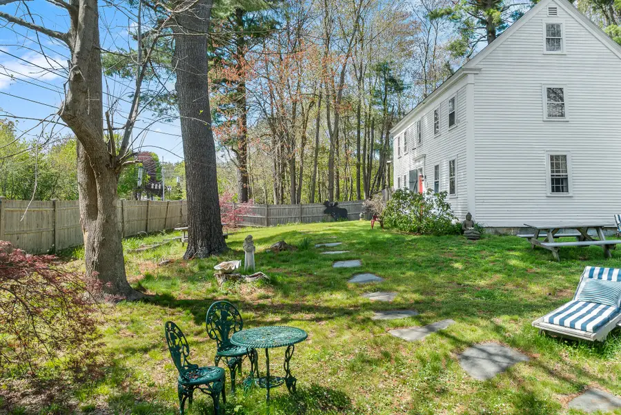 34 York Street, York, ME 03909 - #3