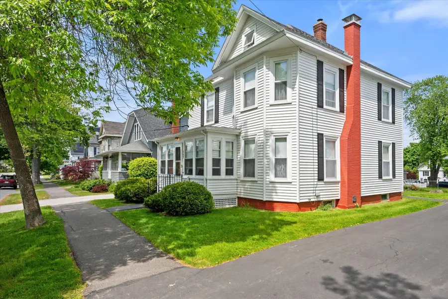 167 Maple Street, Bangor, ME 04401 - #3