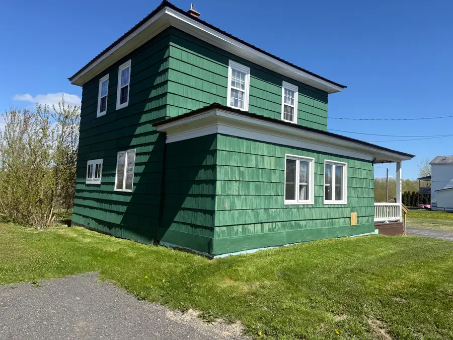 640 Main Street, Van Buren, ME 04785 - #3