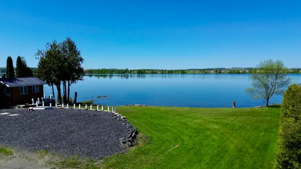 173 Lake Shore Road #216, Madawaska, ME 04773