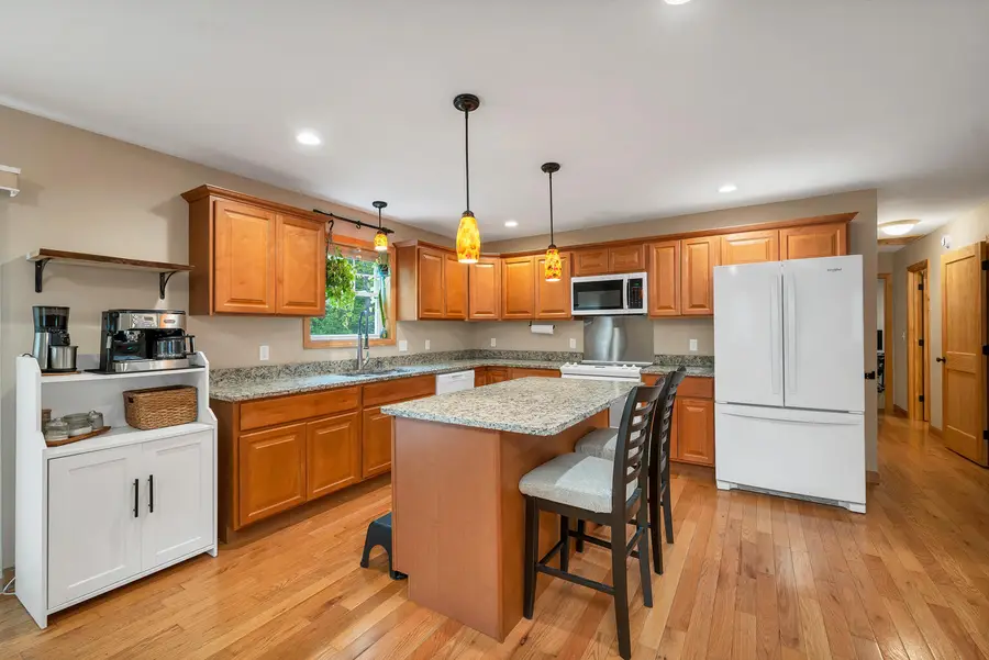 372 Sand Pond Road, Hollis Center, ME 04042 - #3