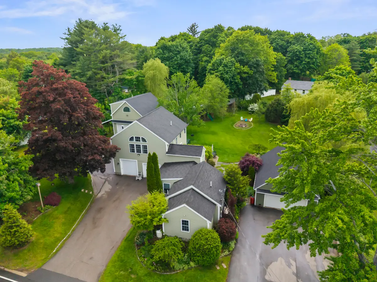 111 Scotland Bridge Road, York, ME 03909 - #1