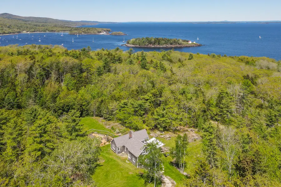 168 Chestnut Street, Camden, ME 04843 - #2