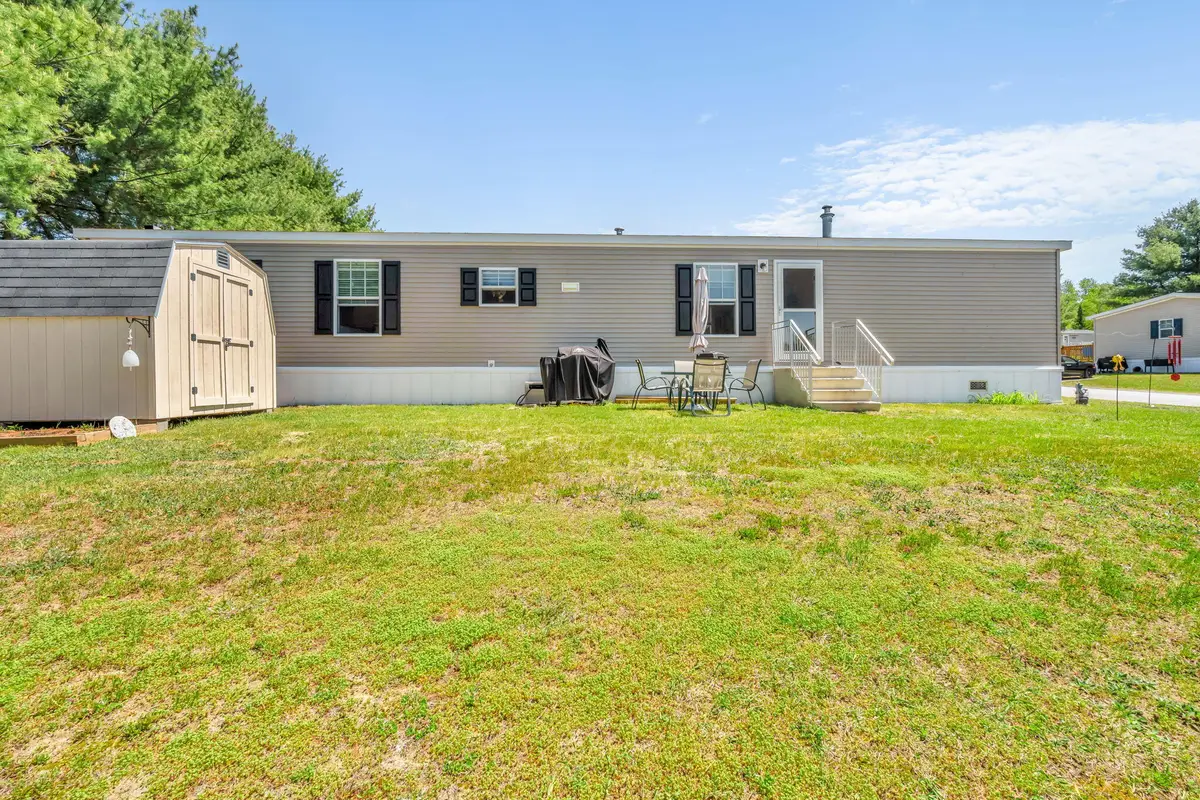 21 Purington Avenue, Mechanic Falls, ME 04256 - #1