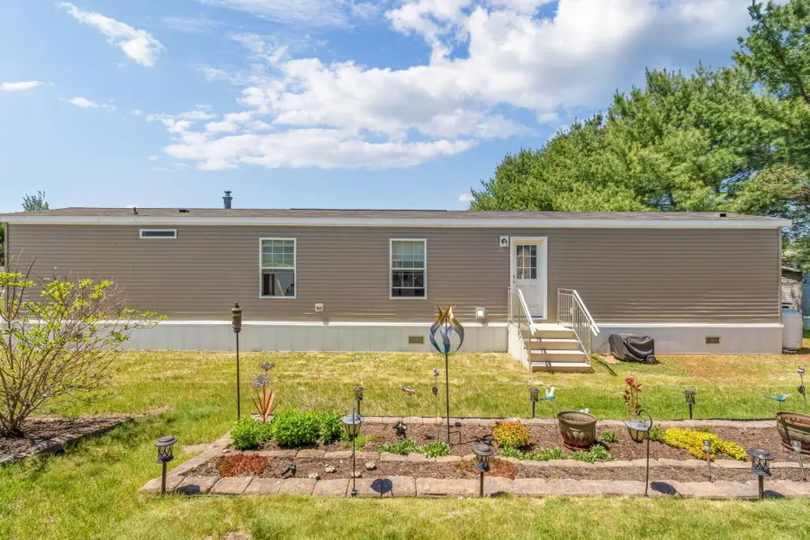 21 Purington Avenue, Mechanic Falls, ME 04256 - #2