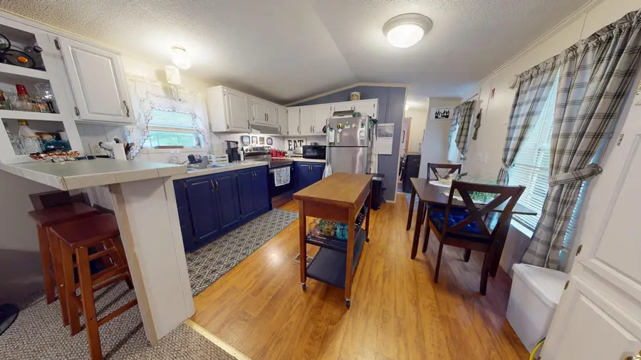 70 Amys Circle, Dresden, ME 04342 - #3
