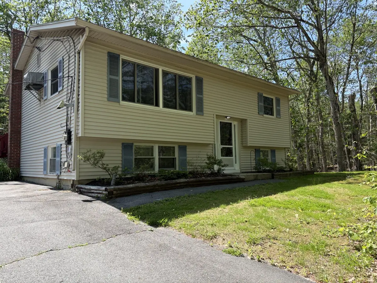 81 Highland Road, Standish, ME 04084 - #1