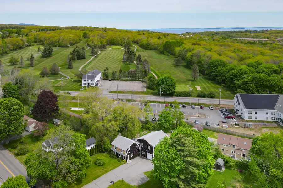 171 N Main Street, Rockland, ME 04841 - #2