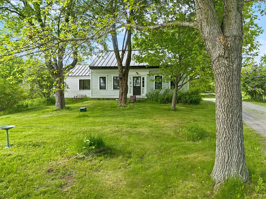 44 Stanley Hill Road, China, ME 04358 - #2