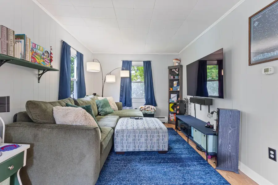30 Dodge Street, Westbrook, ME 04092 - #3