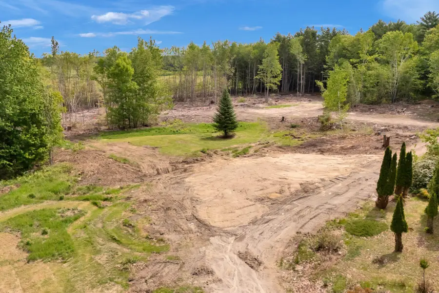 109 Turkey Lane, Buxton, ME 04093 - #3