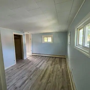 20 Wheeler Street Street #1-4, Livermore Falls, ME 04254