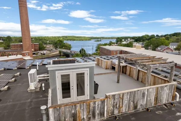 2 Main Street #18-501, Biddeford, ME 04005