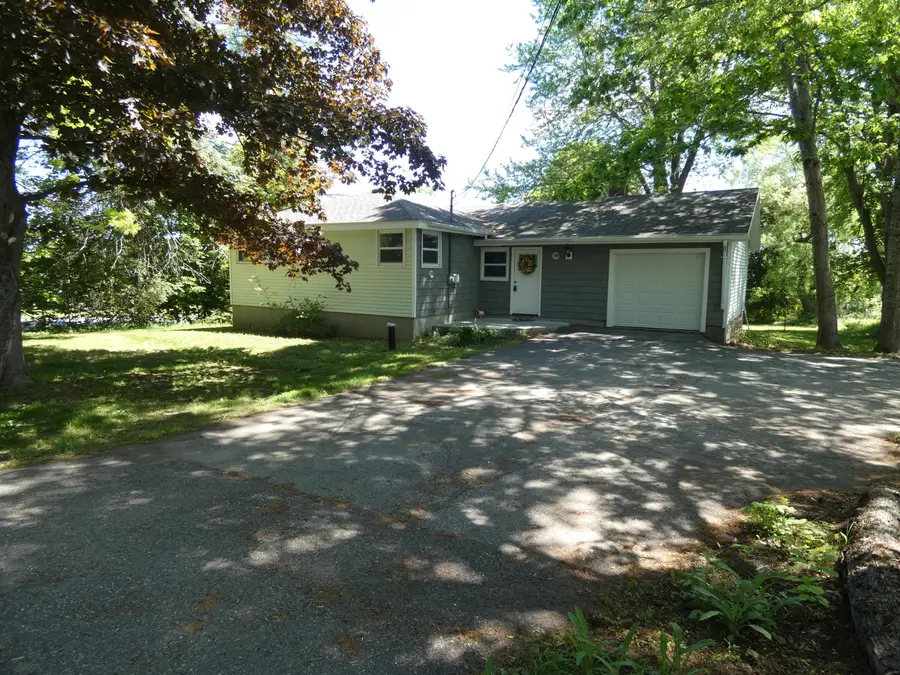 59 Route 41, Winthrop, ME 04364 - #2