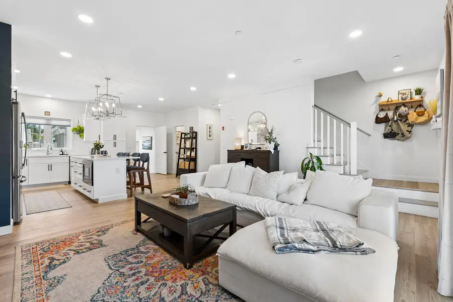 29 Frontrunner Way #29, Scarborough, ME 04074 - #3