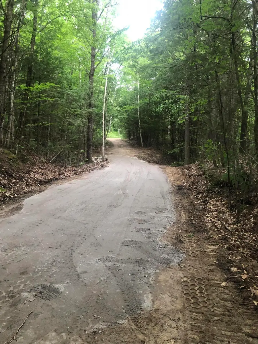 Lot 44 Rolfe Road, Harrison, ME 04040 - #3