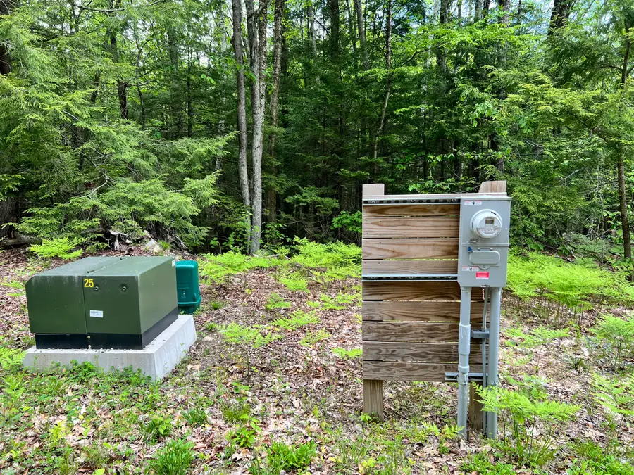 139A Pratt Road, Bowdoinham, ME 04008 - #3