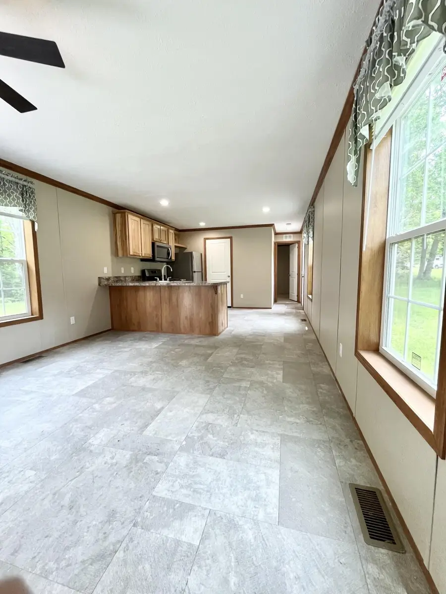 925 Brunswick Road, Richmond, ME 04357 - #3