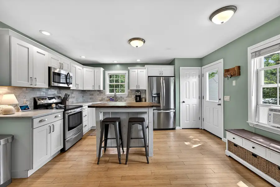 13 Crabtree Drive, Topsham, ME 04086 - #2