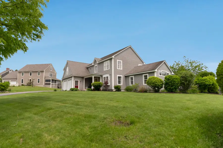 12 Grandview, Scarborough, ME 04074 - #3