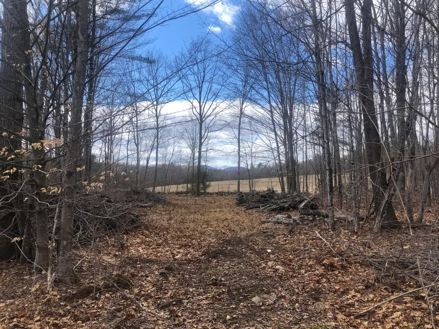304 Sawyers Mills Road, Starks, ME 04911 - #2