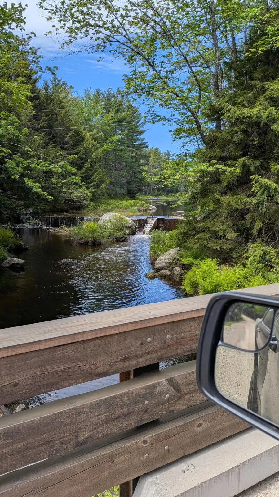 44 SW Sw Brook Lane, Beddington, ME 04622 - #2