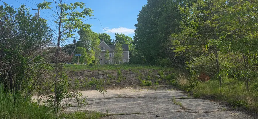 56, 58, 62 Main Street, South Paris, ME 04281 - #2