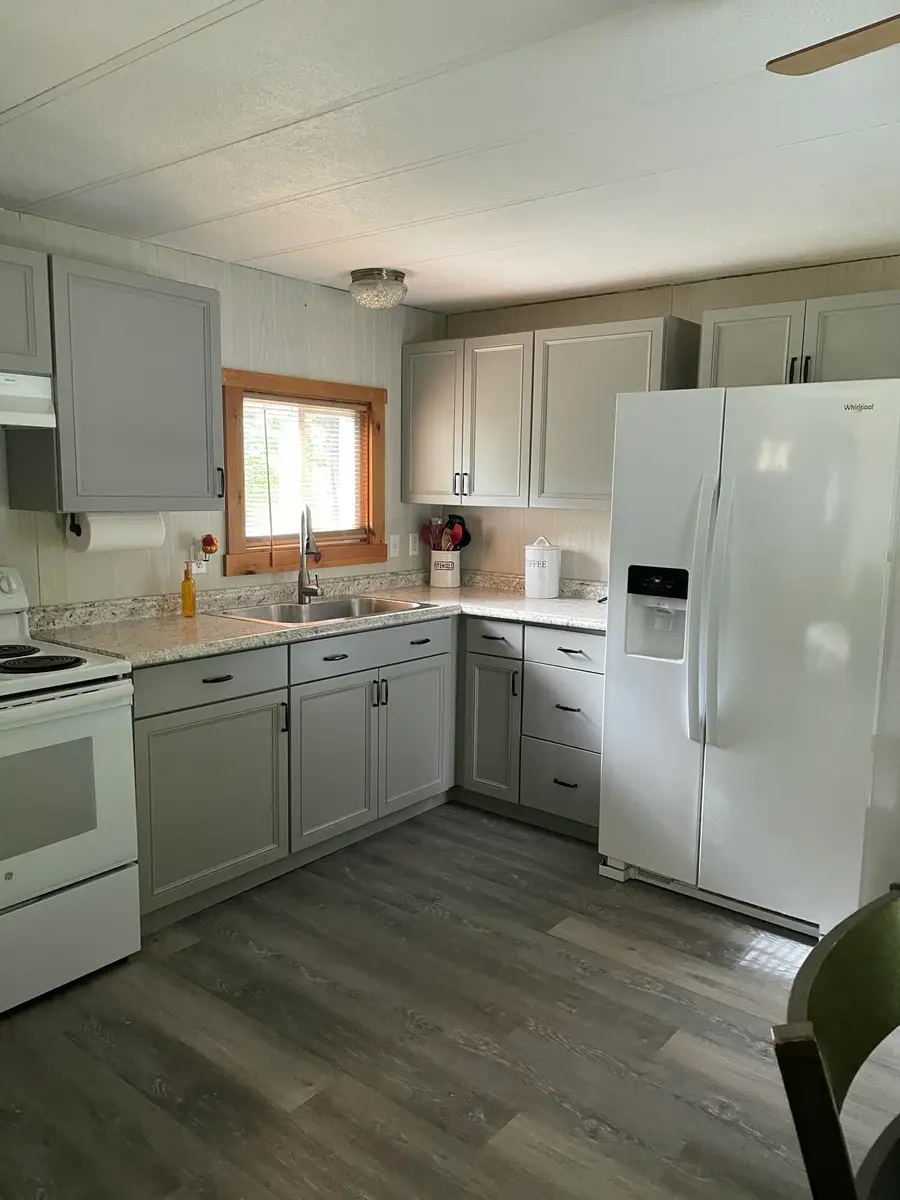25 Cranberry Road, Waterboro, ME 04087 - #3