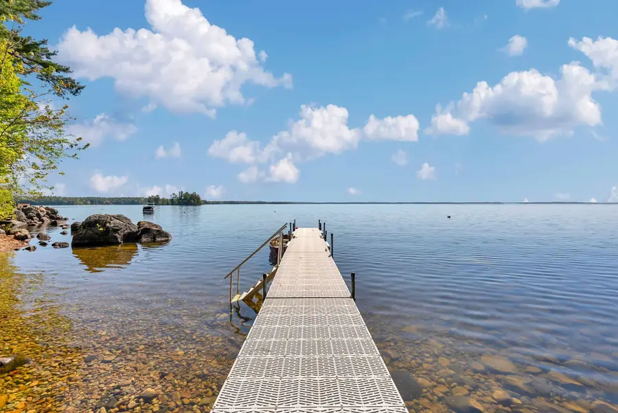 55 Sebaik Road, Sebago, ME 04029 - #2