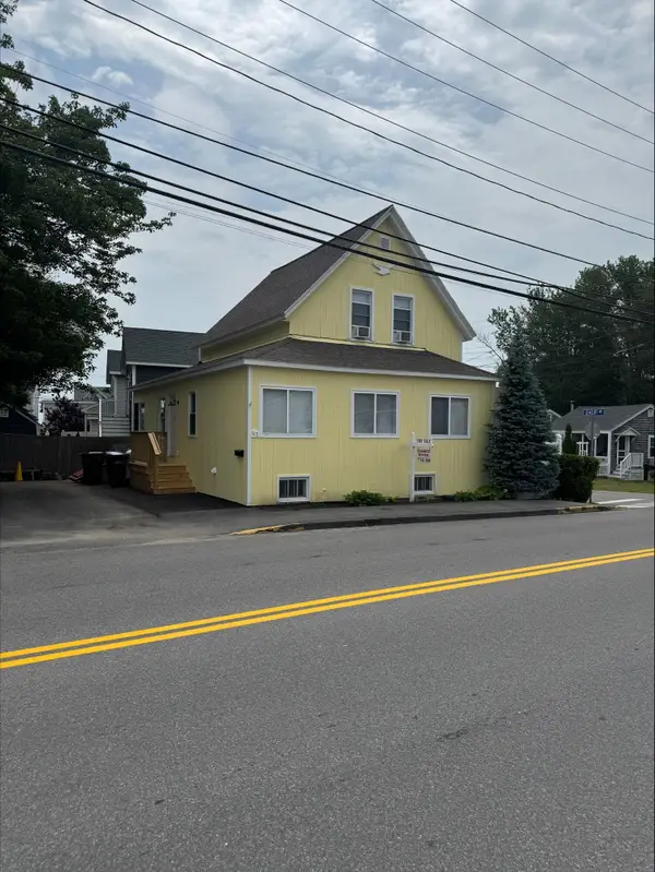 113 W Grand Avenue, Old Orchard Beach, ME 04064