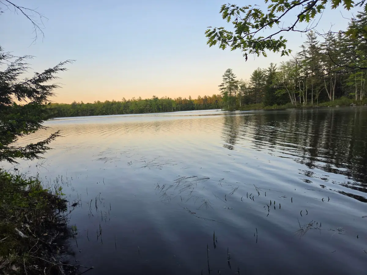 109 Colomy Lane, Somerville, ME 04348 - #1