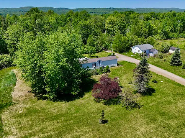 8 Country Lane, Saint Albans, ME 04971 - #1